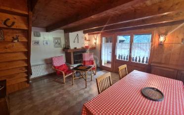 Chalet 5 rooms - image - 3