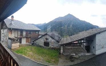 Chalet 5 rooms - image - 5