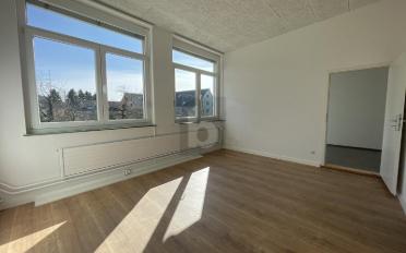 Büro 5 Zimmer - image - 3