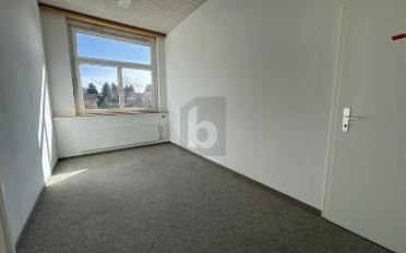 Büro 5 Zimmer - image - 4