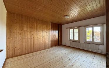 Bifamiliar house 7 rooms - image - 3