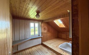 Bifamiliar house 7 rooms - image - 4