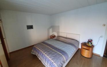 Single house 5 rooms - image - 4