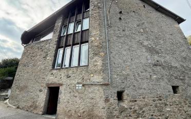 Doppeleinfamilienhaus 7.5 Zimmer - image - 2