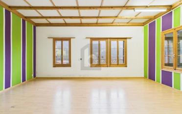 Atelier 3 Zimmer - image - 5
