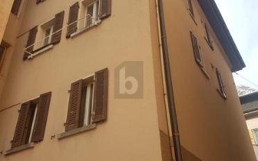 Residential building 10 rooms - image - 2