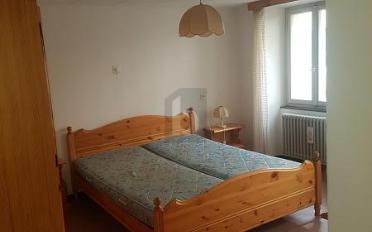 Residential building 10 rooms - image - 3