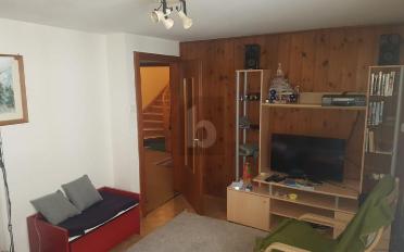 Residential building 10 rooms - image - 5