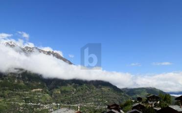 Terrain à bâtir - image - 1