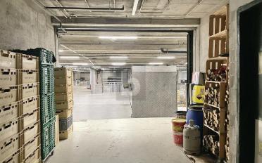 Dépôt 3 pièces - image - 2