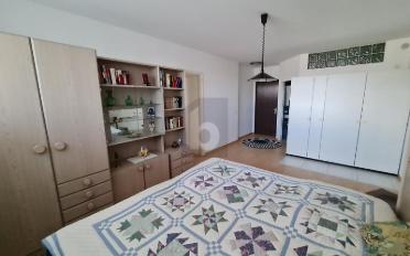 Apartment 4.5 rooms - image - 3
