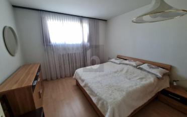 Apartment 4.5 rooms - image - 4