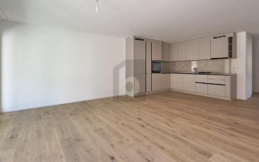 Appartement 3.5 pièces - image - 3