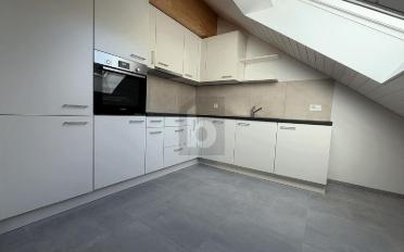 Apartment 2.5 rooms - image - 3