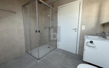 Apartment 2.5 rooms - image - 5