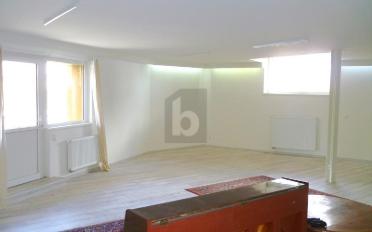 Wohnung 1.5 Zimmer - image - 5