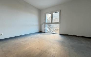 Apartment 2.5 rooms - image - 4