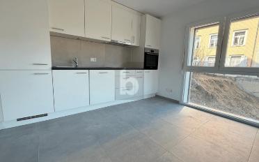 Apartment 2.5 rooms - image - 3