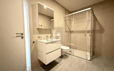 Apartment 2.5 rooms - image - 5