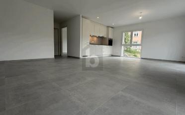 Appartement 2.5 pièces - image - 1