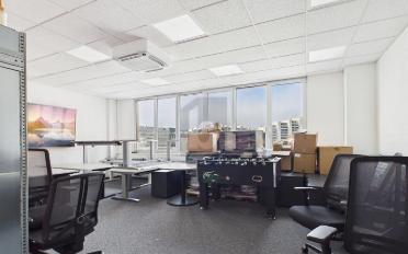 Office 1 room - image - 1