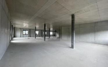 Industrial object 1 room - image - 5