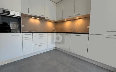 Wohnung 2.5 Zimmer - image - 3