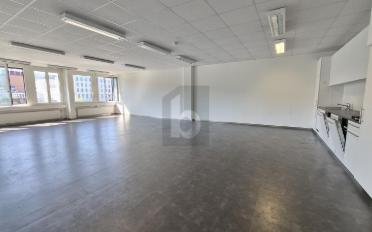 Büro 9 Zimmer - image - 1