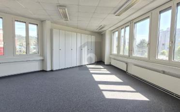Büro 9 Zimmer - image - 3