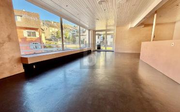 Shop 1 room - image - 1