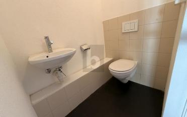 Shop 1 room - image - 4