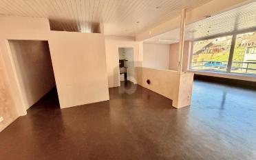Shop 1 room - image - 2