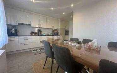 Apartment 5.5 rooms - image - 2