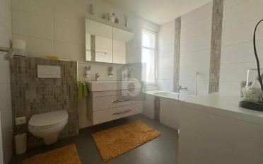 Apartment 5.5 rooms - image - 4