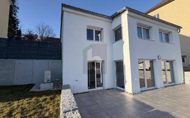 Maison 5.5 pièces - image - 1