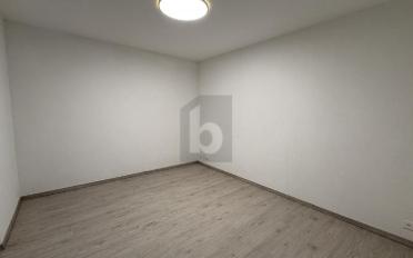 Maison 5.5 pièces - image - 3