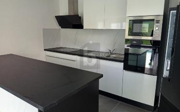 Maison 5.5 pièces - image - 4