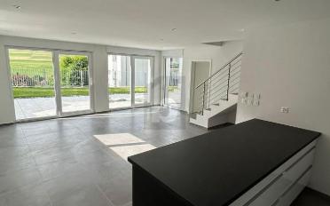 Maison 5.5 pièces - image - 4