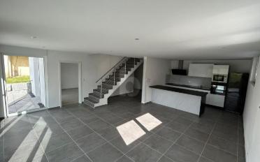 Maison 5.5 pièces - image - 3