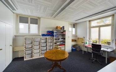 Office 2 rooms - image - 4