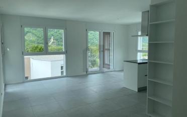 Wohnung 2.5 Zimmer - image - 1