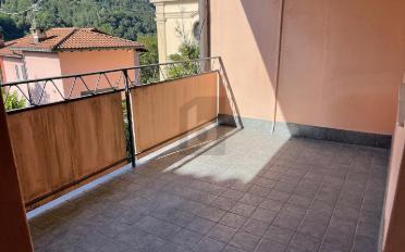 Maison 5.5 pièces - image - 3