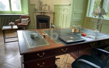 Office 1 room - image - 4