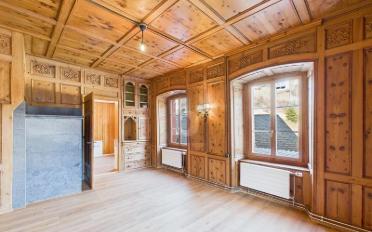 Wohnung 3.5 Zimmer - image - 1
