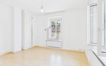 Wohnung 3.5 Zimmer - image - 2