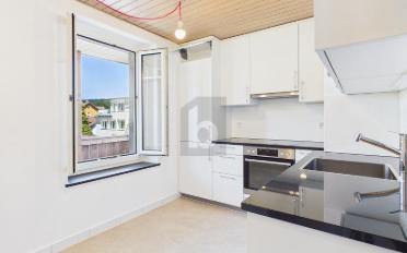 Wohnung 3.5 Zimmer - image - 4