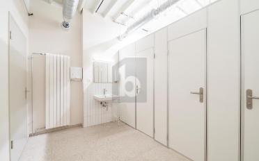 Büro ein Zimmer - image - 5