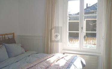 Wohngebäude 15.5 Zimmer - image - 4
