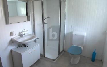 Wohnung 4 Zimmer - image - 4