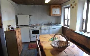 Wohnung 4 Zimmer - image - 3